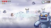Monster Dash for sale