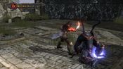 Garshasp: Temple of the Dragon Steam Key GLOBAL for sale