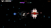 Zotrix Starglider (Nintendo Switch) eShop Key UNITED STATES for sale