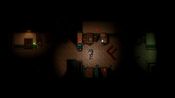 Get Savior of the Abyss (PC) Steam Key GLOBAL