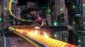 Sonic X Shadow Generations Xbox One for sale