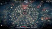 Frostpunk: The Rifts (DLC) Steam Key GLOBAL