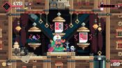Get Flinthook Steam Key GLOBAL