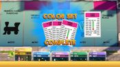 Monopoly for Nintendo Switch