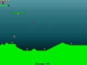 Alienzix (PC) Steam Key GLOBAL