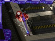 Redeem Syndicate Wars (PC) Gog.com Key GLOBAL