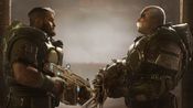 Gears Triple Bundle PC/XBOX LIVE Key GLOBAL