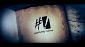 Buy Mage Guard: The Last Grimoire [VR] (PC) Steam Key GLOBAL