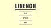 Linench