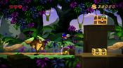 DuckTales: Remastered Steam Key GLOBAL