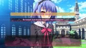 Buy Hello, Goodbye (PC) Steam Key GLOBAL