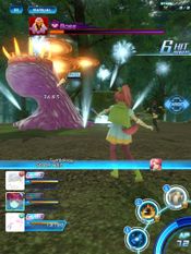 Star Ocean: Anamnesis for sale