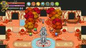 Buy Secrets of Grindea (PC) Steam Key GLOBAL