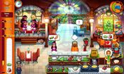 Delicious: Emilys Christmas Carol for sale