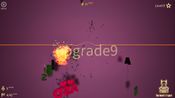 Redeem The Devil's Typist Steam Key (PC) GLOBAL