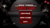 Space Stories: Darth Star (PC) Steam Key GLOBAL