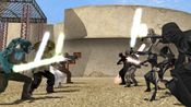 STAR WARS™: Battlefront Classic Collection (PC) Steam Key GLOBAL for sale