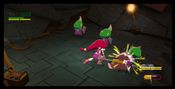 Light Apprentice for sale