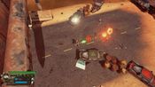 Get Scrap