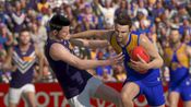 Buy AFL 23 (PC) Steam Key GLOBAL
