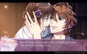 7'scarlet (PC) Steam Key GLOBAL