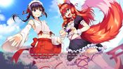 Trap Shrine (PC) Gog.com Key GLOBAL for sale
