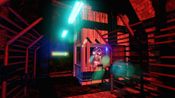 Albino Lullaby: Episode 1 (PC) Steam Key EUROPE for sale