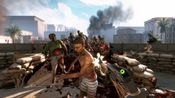 Arizona Sunshine 2 [VR] (PC) Código de Steam LATAM