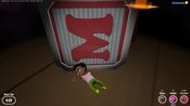 SOS: Shout of Survival Steam Key GLOBAL