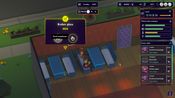 Get Disco Simulator (PC) Steam Key GLOBAL