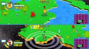 ToeJam & Earl: Back in the Groove! Steam Key GLOBAL