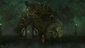 Creepy Tale 2 (PC) Steam Key GLOBAL for sale