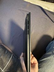 Asus Zenbook 14 Oled for sale