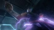Tekken 7 (Xbox One) Xbox Live Key EUROPE