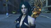 Bullet Witch (PC) Steam Key GLOBAL for sale