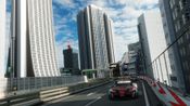 Gran Turismo Sport