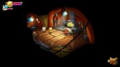 Cat Quest II (Nintendo Switch) eShop Key EUROPE for sale