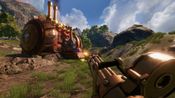 Buy Volcanoids Steam Key GLOBAL