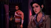 The Wolf Among Us (PC) GOG Key GLOBAL for sale