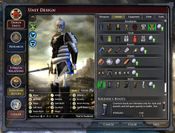 Get Fallen Enchantress: Legendary Heroes - The Dead World (DLC) (PC) Steam Key GLOBAL
