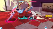 Lastfight