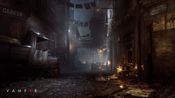 Get Vampyr Steam Key EUROPE