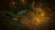 Victor Vran (Overkill Edition) (PC) Steam Key GLOBAL