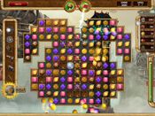 Redeem Duskless: The Clockwork Army (PC) Steam Key GLOBAL