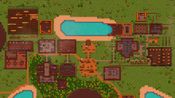 Get Lords and Villeins (PC) Steam Key GLOBAL