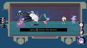 Redeem Virgo Versus The Zodiac (PC) Steam Key GLOBAL