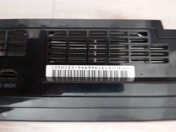 Buy Playstation 3 Backwards Compatibility