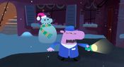 Google Spotlight Stories: Special Delivery