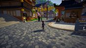 Buy Ary And The Secret Of Seasons Steam Key GLOBAL