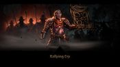 Darkest Dungeon® II: The Binding Blade (DLC) (PC) Steam Key EUROPE for sale